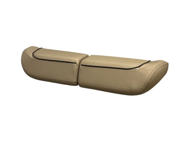 marine-cushion-set-boat-lean-post-cushion-2-pieces-brown-color-new-brandon-y-20250701-124904-677284