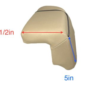 marine-cushion-set-boat-lean-post-cushion-2-pieces-brown-color-new-brandon-y-20250701-124908-49353