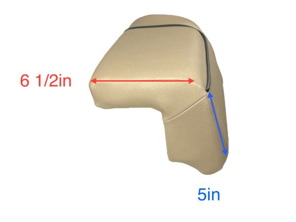 marine-cushion-set-boat-lean-post-cushion-2-pieces-brown-color-new-brandon-y-20250701-124908-49353