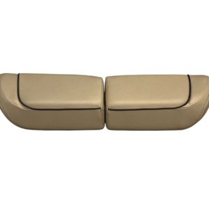 marine-cushion-set-boat-lean-post-cushion-2-pieces-brown-color-new-brandon-y-20250701-124911-369722