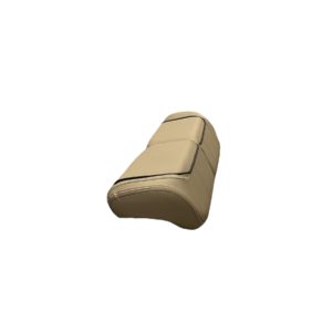 marine-cushion-set-boat-lean-post-cushion-2-pieces-brown-color-new-brandon-y-20250701-124914-656903