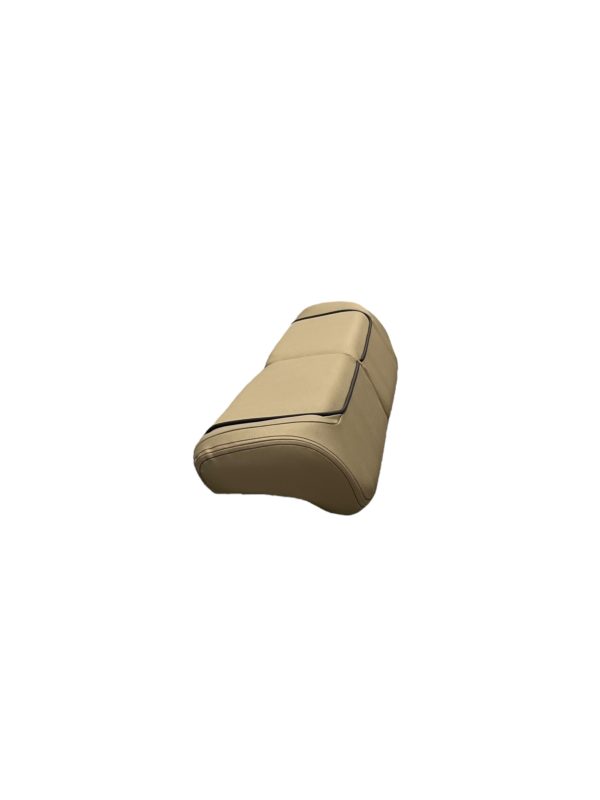 marine-cushion-set-boat-lean-post-cushion-2-pieces-brown-color-new-brandon-y-20250701-124914-656903