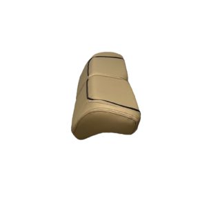 marine-cushion-set-boat-lean-post-cushion-2-pieces-brown-color-new-brandon-y-20250701-124918-259771
