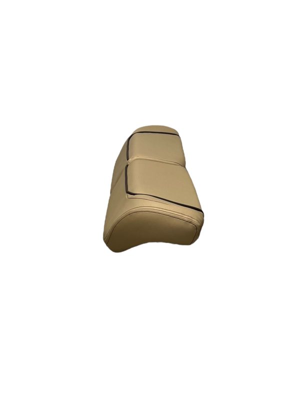 marine-cushion-set-boat-lean-post-cushion-2-pieces-brown-color-new-brandon-y-20250701-124918-259771