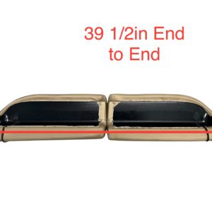 marine-cushion-set-boat-lean-post-cushion-2-pieces-brown-color-new-brandon-y-20250701-124921-702370
