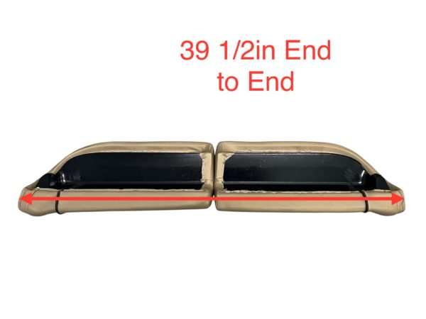 marine-cushion-set-boat-lean-post-cushion-2-pieces-brown-color-new-brandon-y-20250701-124921-702370