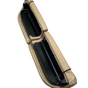 marine-cushion-set-boat-lean-post-cushion-2-pieces-brown-color-new-brandon-y-20250701-124925-70473