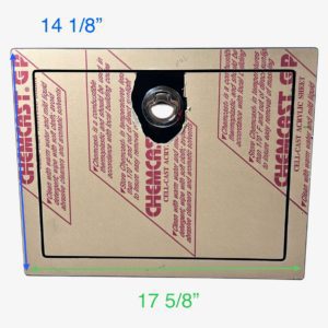 marine-drawer-slide-storage-with-pull-latch-17-5-8-x-14-1-8-14-1-4-deep-felix-ommo33069-20250725-110303-280457