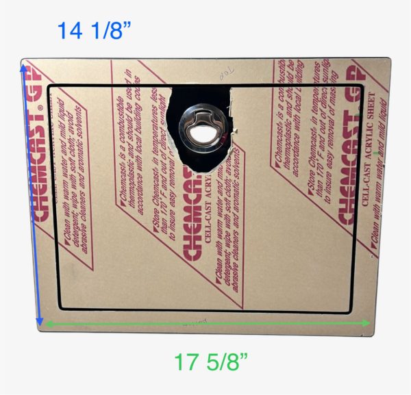 marine-drawer-slide-storage-with-pull-latch-17-5-8-x-14-1-8-14-1-4-deep-felix-ommo33069-20250725-110303-280457