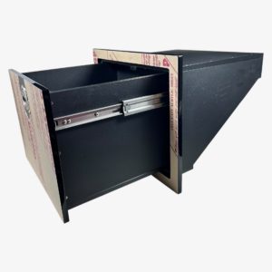 marine-drawer-slide-storage-with-pull-latch-17-5-8-x-14-1-8-14-1-4-deep-felix-ommo33069-20250725-110311-676213