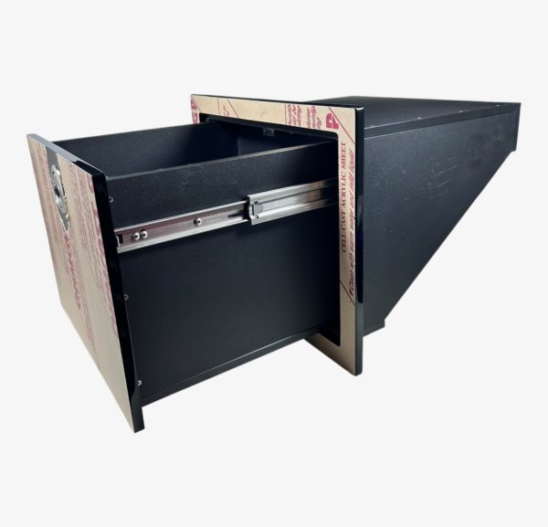 marine-drawer-slide-storage-with-pull-latch-17-5-8-x-14-1-8-14-1-4-deep-felix-ommo33069-20250725-110311-676213
