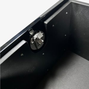 marine-drawer-slide-storage-with-pull-latch-17-5-8-x-14-1-8-14-1-4-deep-felix-ommo33069-20250725-110317-245926