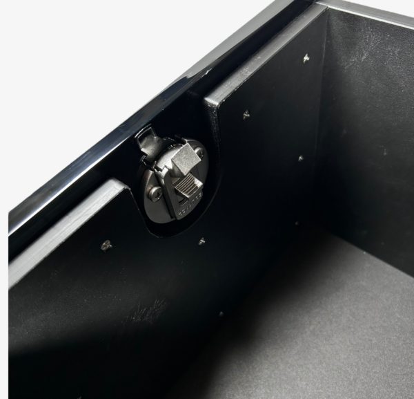 marine-drawer-slide-storage-with-pull-latch-17-5-8-x-14-1-8-14-1-4-deep-felix-ommo33069-20250725-110317-245926