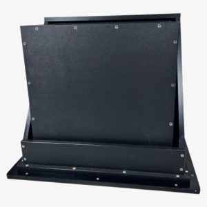marine-drawer-slide-storage-with-pull-latch-17-5-8-x-14-1-8-14-1-4-deep-felix-ommo33069-20250725-110322-474945
