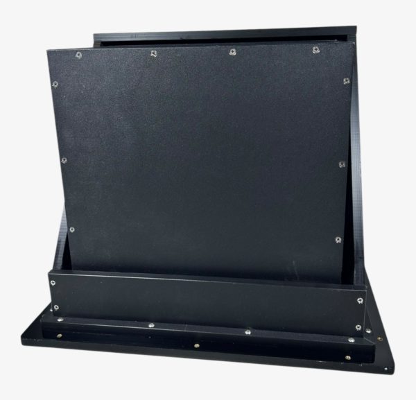 marine-drawer-slide-storage-with-pull-latch-17-5-8-x-14-1-8-14-1-4-deep-felix-ommo33069-20250725-110322-474945