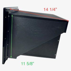 marine-drawer-slide-storage-with-pull-latch-17-5-8-x-14-1-8-14-1-4-deep-felix-ommo33069-20250725-110335-348531