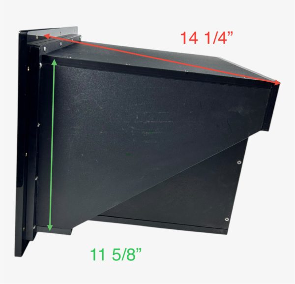 marine-drawer-slide-storage-with-pull-latch-17-5-8-x-14-1-8-14-1-4-deep-felix-ommo33069-20250725-110335-348531