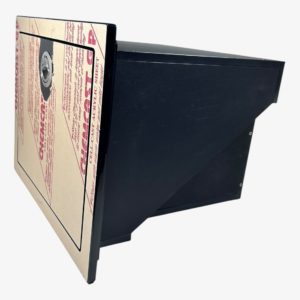 marine-drawer-slide-storage-with-pull-latch-17-5-8-x-14-1-8-14-1-4-deep-felix-ommo33069-20250725-110340-601240