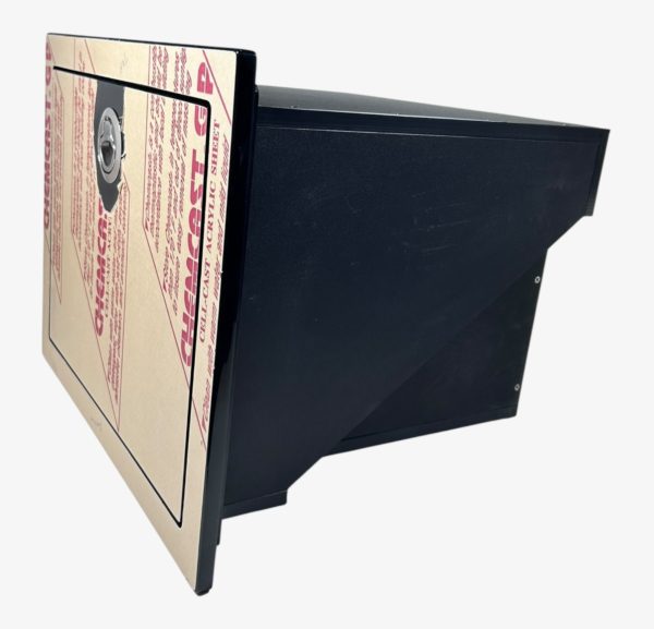 marine-drawer-slide-storage-with-pull-latch-17-5-8-x-14-1-8-14-1-4-deep-felix-ommo33069-20250725-110340-601240