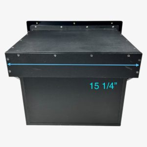 marine-drawer-slide-storage-with-pull-latch-17-5-8-x-14-1-8-14-1-4-deep-felix-ommo33069-20250725-110825-285408