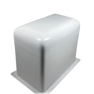 marine-drop-in-box-storage-18-1-4in-x-11-7-8in-x-13-3-4in-white-new-brandon-y-20250715-092852-537103