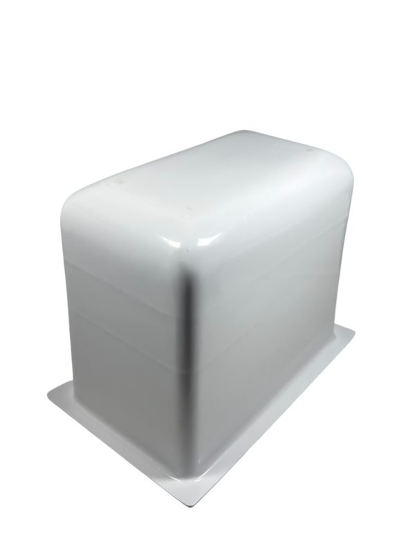 marine-drop-in-box-storage-18-1-4in-x-11-7-8in-x-13-3-4in-white-new-brandon-y-20250715-092852-537103