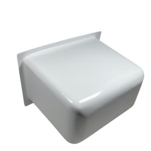 marine-drop-in-box-storage-18-1-4in-x-11-7-8in-x-13-3-4in-white-new-brandon-y-20250715-092855-229331