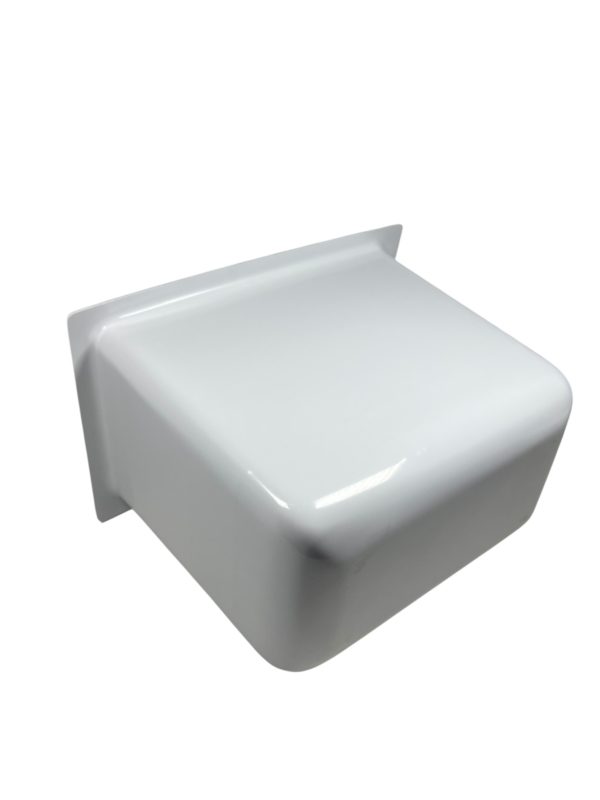 marine-drop-in-box-storage-18-1-4in-x-11-7-8in-x-13-3-4in-white-new-brandon-y-20250715-092855-229331