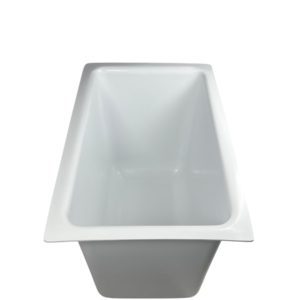 marine-drop-in-box-storage-18-1-4in-x-11-7-8in-x-13-3-4in-white-new-brandon-y-20250715-092858-163357