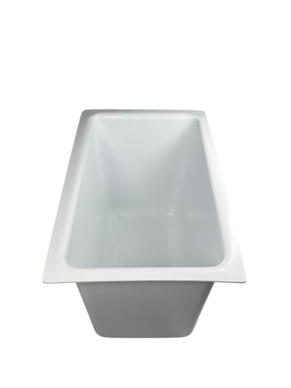 marine-drop-in-box-storage-18-1-4in-x-11-7-8in-x-13-3-4in-white-new-brandon-y-20250715-092858-163357