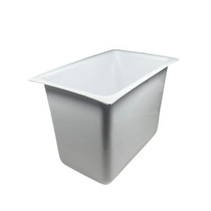 marine-drop-in-box-storage-18-1-4in-x-11-7-8in-x-13-3-4in-white-new-brandon-y-20250715-092900-739851