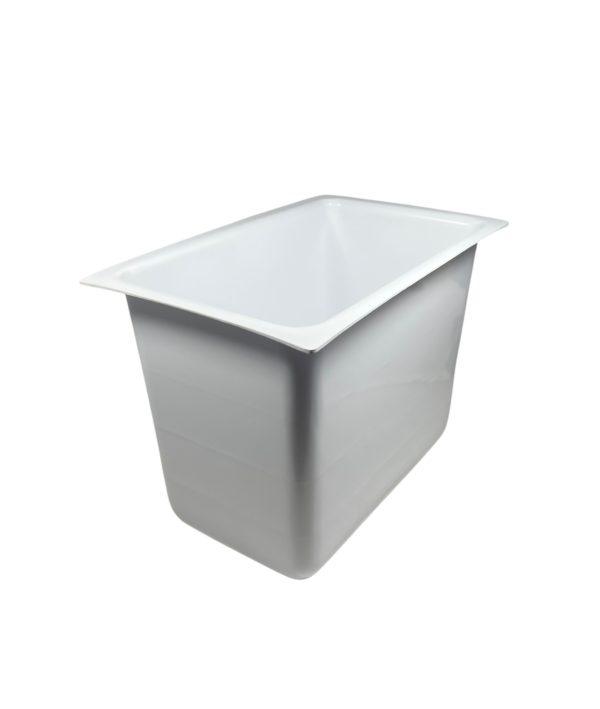 marine-drop-in-box-storage-18-1-4in-x-11-7-8in-x-13-3-4in-white-new-brandon-y-20250715-092900-739851