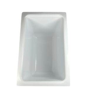 marine-drop-in-box-storage-18-1-4in-x-11-7-8in-x-13-3-4in-white-new-brandon-y-20250715-092903-387574