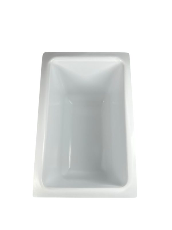 marine-drop-in-box-storage-18-1-4in-x-11-7-8in-x-13-3-4in-white-new-brandon-y-20250715-092903-387574