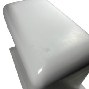 marine-drop-in-box-storage-18-1-4in-x-11-7-8in-x-13-3-4in-white-new-brandon-y-20250715-092906-47396