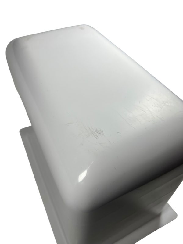 marine-drop-in-box-storage-18-1-4in-x-11-7-8in-x-13-3-4in-white-new-brandon-y-20250715-092906-47396