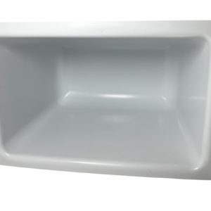 marine-drop-in-box-storage-18-1-4in-x-11-7-8in-x-13-3-4in-white-new-brandon-y-20250715-092909-15664