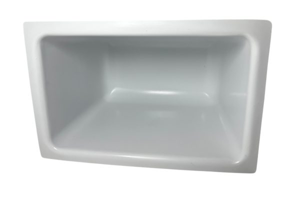 marine-drop-in-box-storage-18-1-4in-x-11-7-8in-x-13-3-4in-white-new-brandon-y-20250715-092909-15664