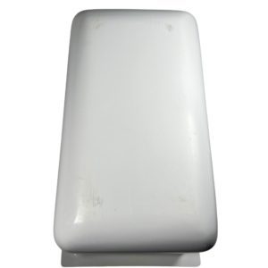 marine-drop-in-box-storage-18-1-4in-x-11-7-8in-x-13-3-4in-white-new-brandon-y-20250715-092913-109855