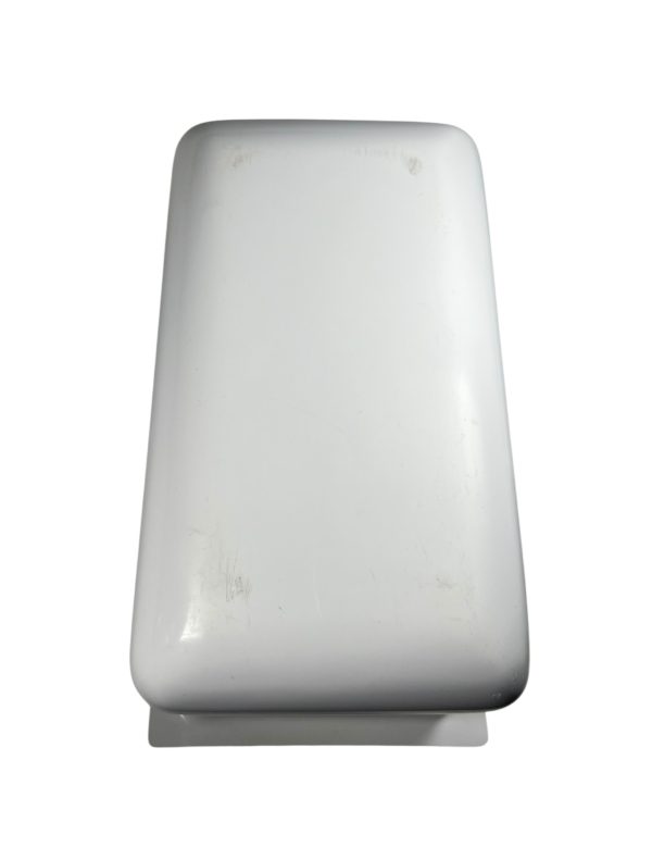 marine-drop-in-box-storage-18-1-4in-x-11-7-8in-x-13-3-4in-white-new-brandon-y-20250715-092913-109855