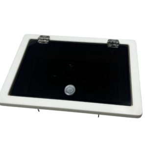 marine-hatch-storage-door-16in-x-11-3-8in-x-2-3-4in-blemishes-brandon-y-20250715-103023-783163