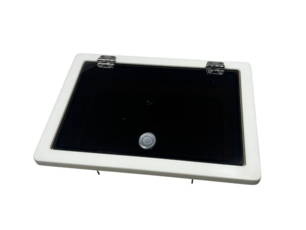 marine-hatch-storage-door-16in-x-11-3-8in-x-2-3-4in-blemishes-brandon-y-20250715-103023-783163