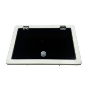 marine-hatch-storage-door-16in-x-11-3-8in-x-2-3-4in-blemishes-brandon-y-20250715-103026-412894