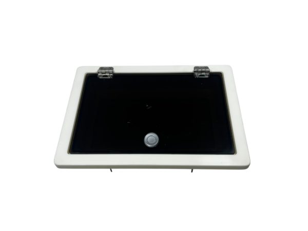 marine-hatch-storage-door-16in-x-11-3-8in-x-2-3-4in-blemishes-brandon-y-20250715-103026-412894