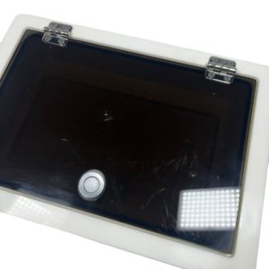 marine-hatch-storage-door-16in-x-11-3-8in-x-2-3-4in-blemishes-brandon-y-20250715-103029-183296