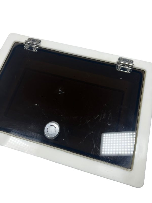 marine-hatch-storage-door-16in-x-11-3-8in-x-2-3-4in-blemishes-brandon-y-20250715-103029-183296