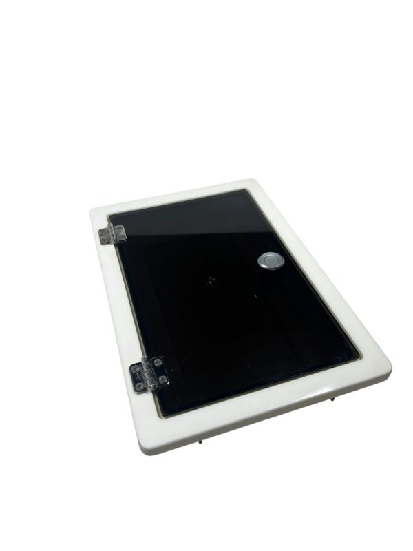 marine-hatch-storage-door-16in-x-11-3-8in-x-2-3-4in-blemishes-brandon-y-20250715-103031-882082