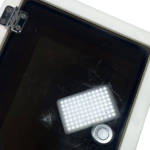 marine-hatch-storage-door-16in-x-11-3-8in-x-2-3-4in-blemishes-brandon-y-20250715-103034-774434