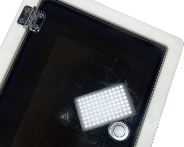 marine-hatch-storage-door-16in-x-11-3-8in-x-2-3-4in-blemishes-brandon-y-20250715-103034-774434