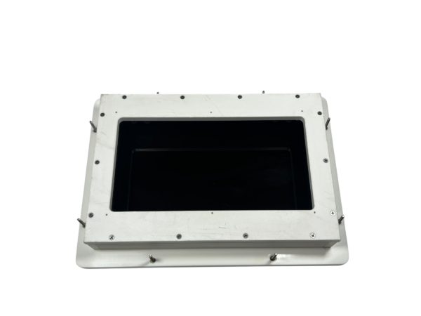 marine-hatch-storage-door-16in-x-11-3-8in-x-2-3-4in-blemishes-brandon-y-20250715-103037-604210